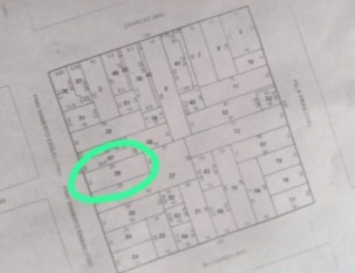 LOCAL COMERCIAL 300M2 - APTO GASTRONOMIA - B° PUEYRREDON - ZONA C4