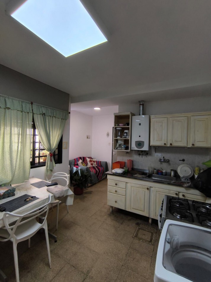 OPORTUNIDAD - DEPARTAMENTO B° COFICO - 1 DORMITORIO