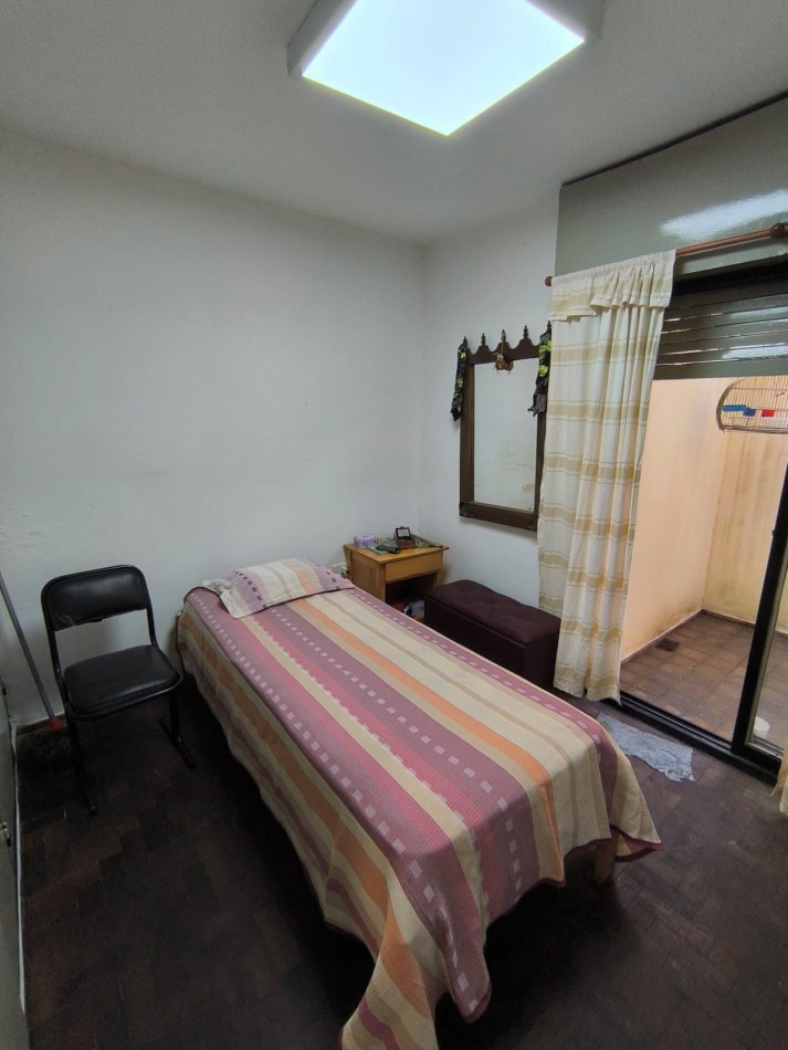 OPORTUNIDAD - DEPARTAMENTO B° COFICO - 1 DORMITORIO