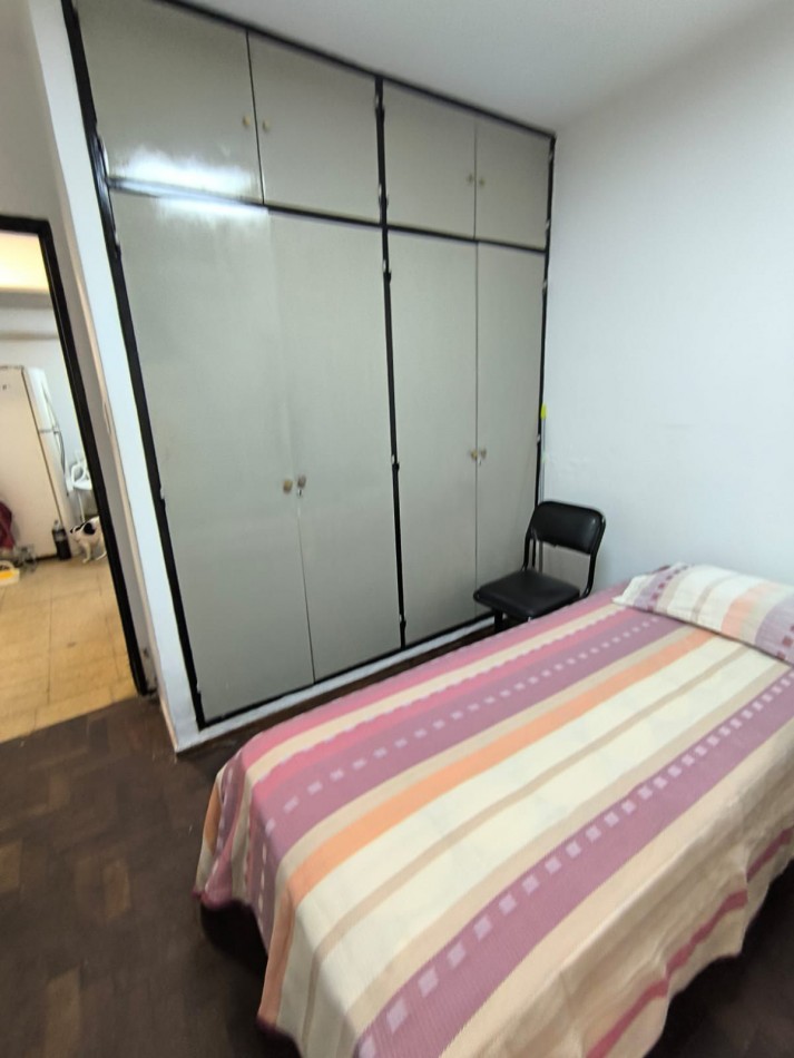 OPORTUNIDAD - DEPARTAMENTO B° COFICO - 1 DORMITORIO