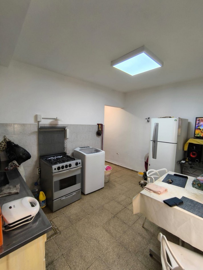 OPORTUNIDAD - DEPARTAMENTO B° COFICO - 1 DORMITORIO