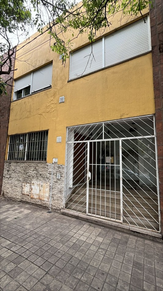 OPORTUNIDAD - DEPARTAMENTO B° COFICO - 1 DORMITORIO