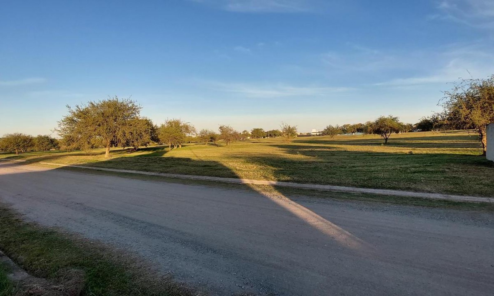 LOTES EN VENTA BARRIO BELA VISTA VILLA RESIDENCIAL - 700M² A 1100M² - OPORTUNIDAD DE INVERSION
