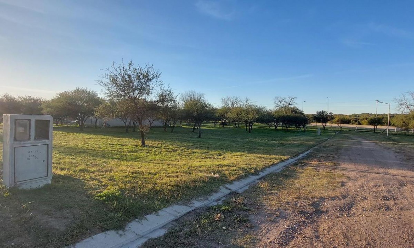 LOTES EN VENTA BARRIO BELA VISTA VILLA RESIDENCIAL - 700M² A 1100M² - OPORTUNIDAD DE INVERSION