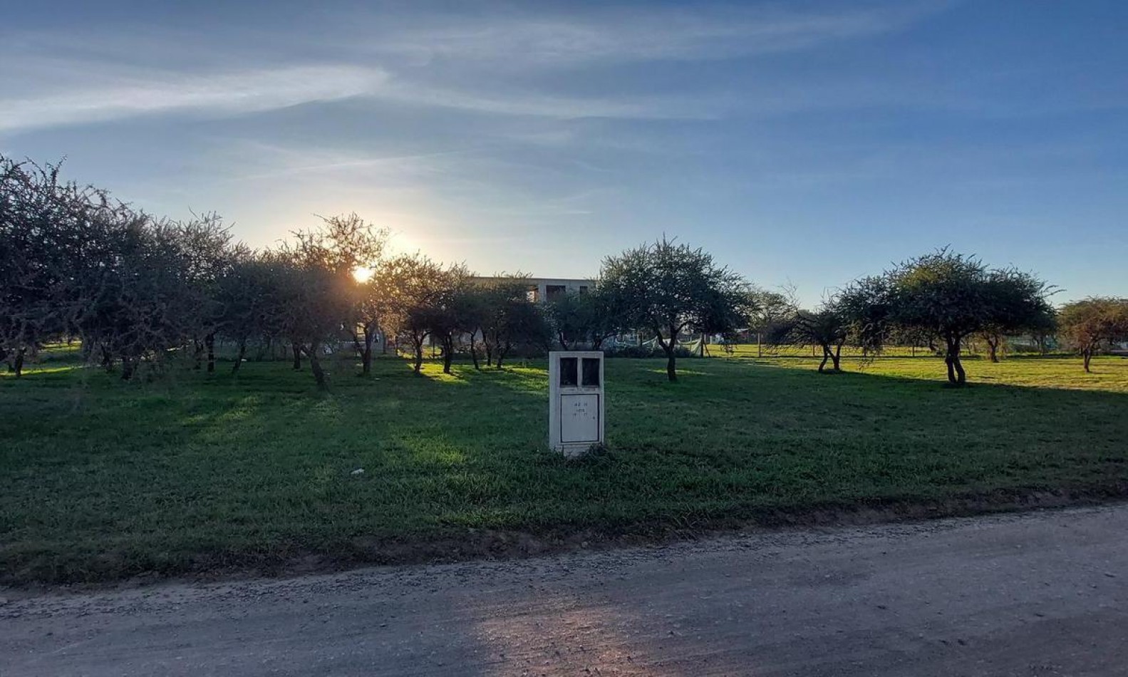 LOTES EN VENTA BARRIO BELA VISTA VILLA RESIDENCIAL - 700M² A 1100M² - OPORTUNIDAD DE INVERSION