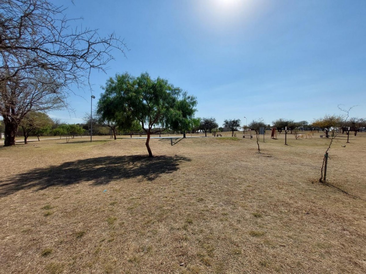 LOTES EN VENTA BARRIO BELA VISTA VILLA RESIDENCIAL - 700M² A 1100M² - OPORTUNIDAD DE INVERSION
