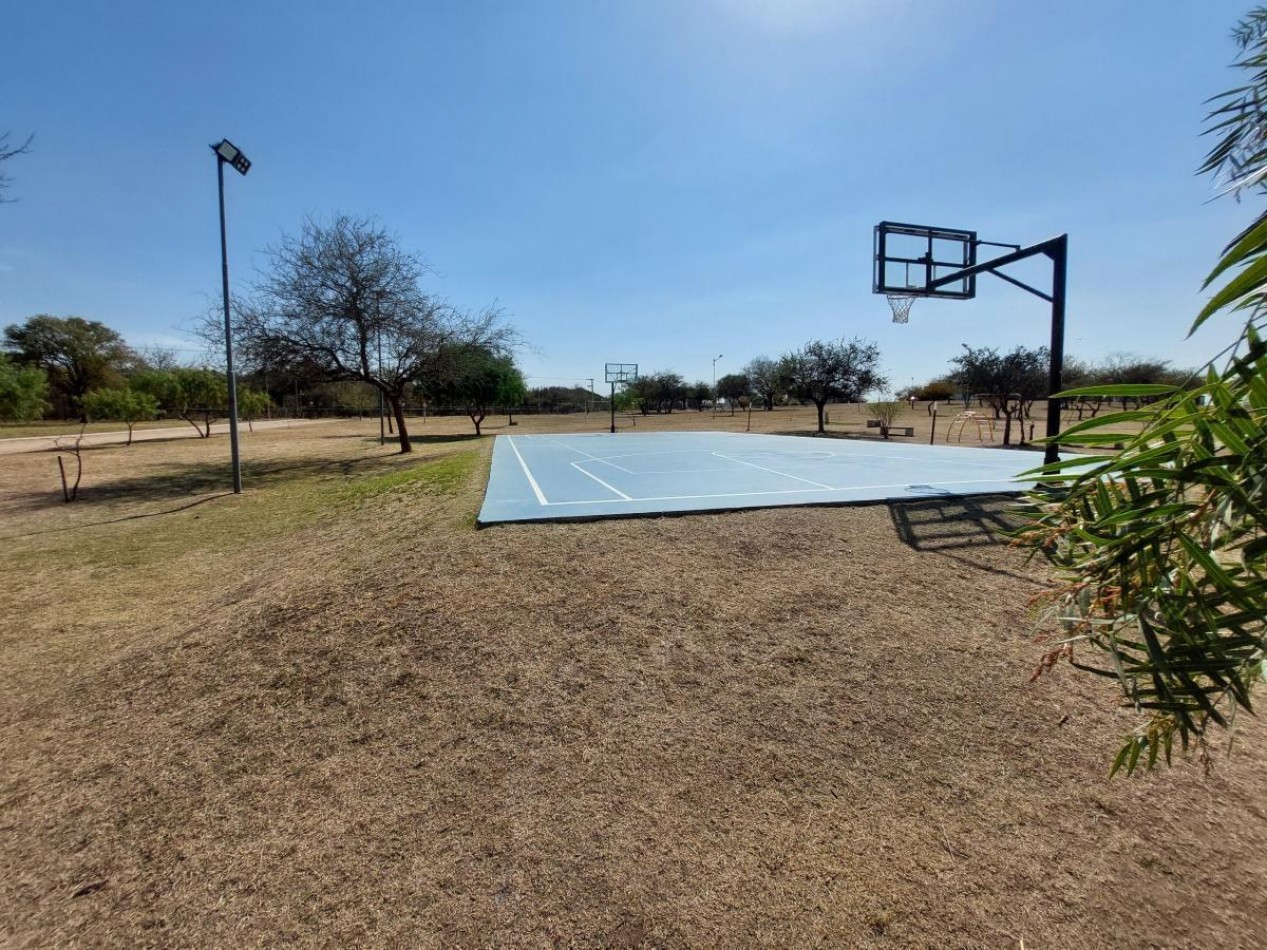 LOTES EN VENTA BARRIO BELA VISTA VILLA RESIDENCIAL - 700M² A 1100M² - OPORTUNIDAD DE INVERSION