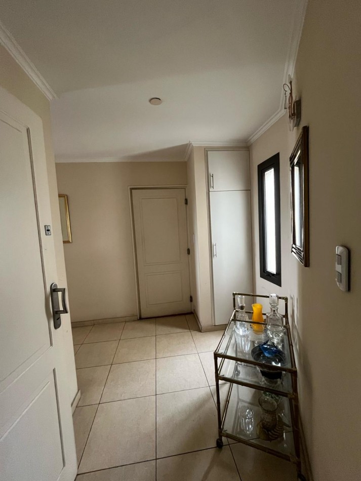 DEPARTAMENTO EXCLUSIVO B° COFICO - 2 DORMITORIOS - 2 BAÑOS - COCHERA - APTO CREDITO