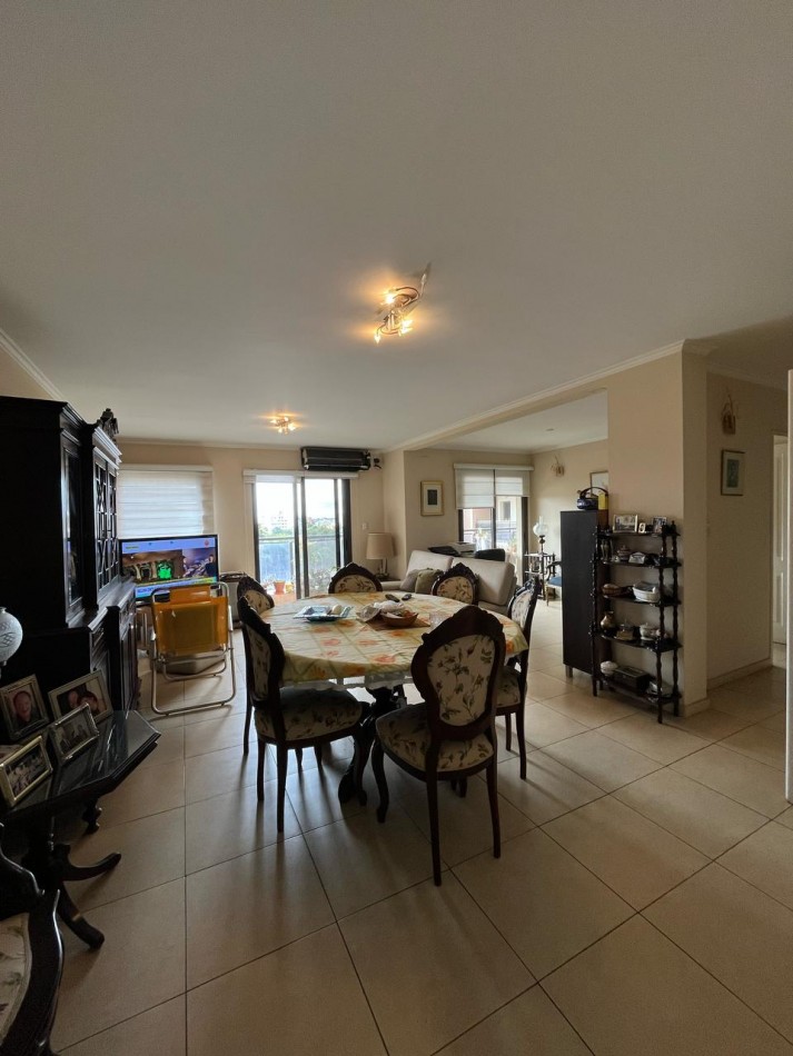 DEPARTAMENTO EXCLUSIVO B° COFICO - 2 DORMITORIOS - 2 BAÑOS - COCHERA - APTO CREDITO