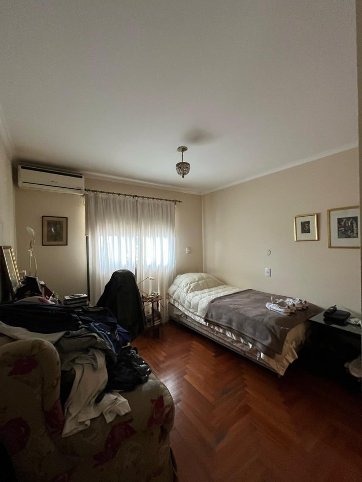DEPARTAMENTO EXCLUSIVO B° COFICO - 2 DORMITORIOS - 2 BAÑOS - COCHERA - APTO CREDITO
