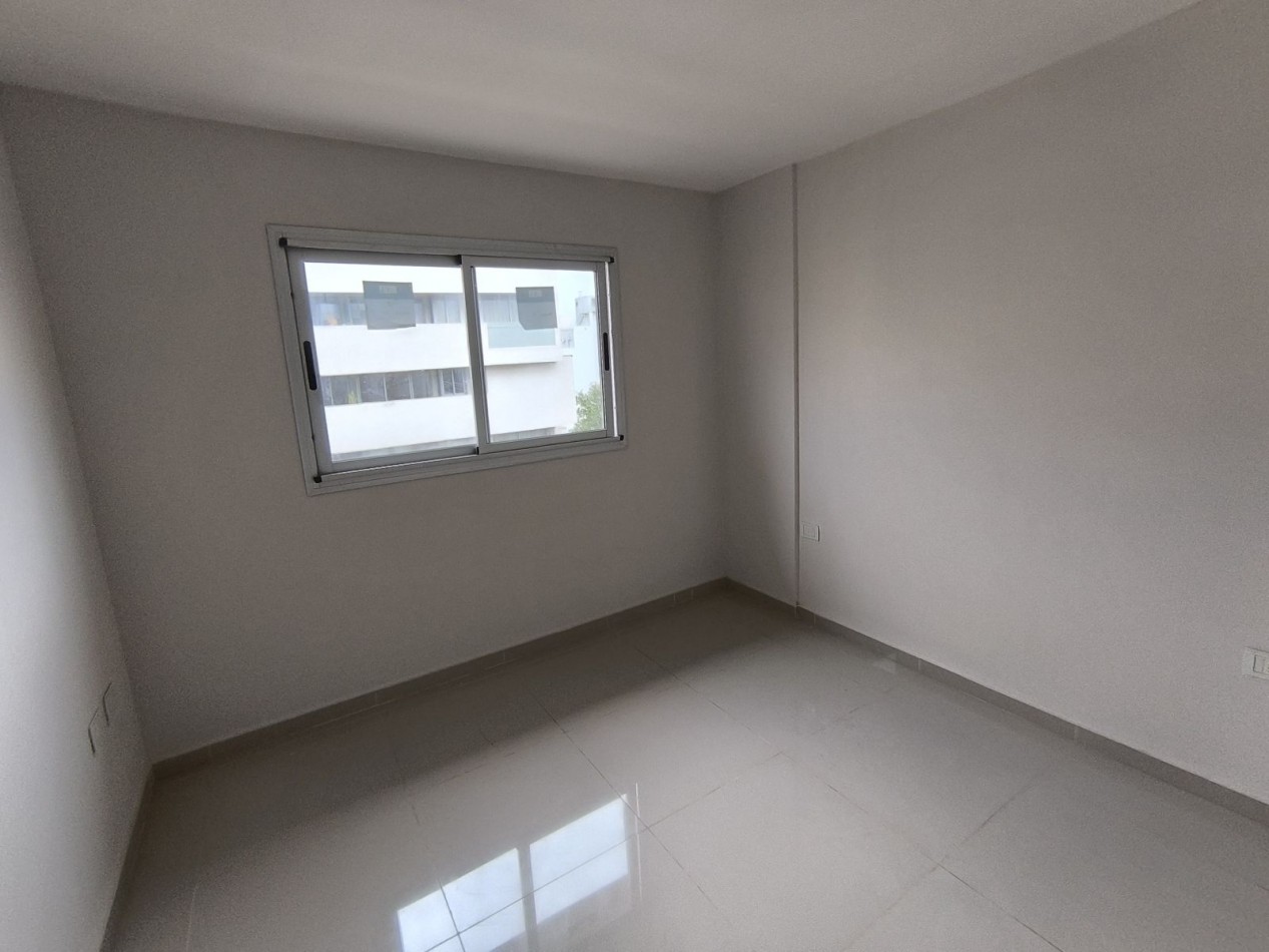 DEPARTAMENTO HERMOSO B° COFICO - 1 DORMITORIO - AMENITIES