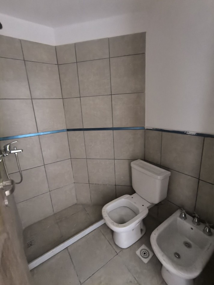 DEPARTAMENTO HERMOSO B° COFICO - 1 DORMITORIO - AMENITIES