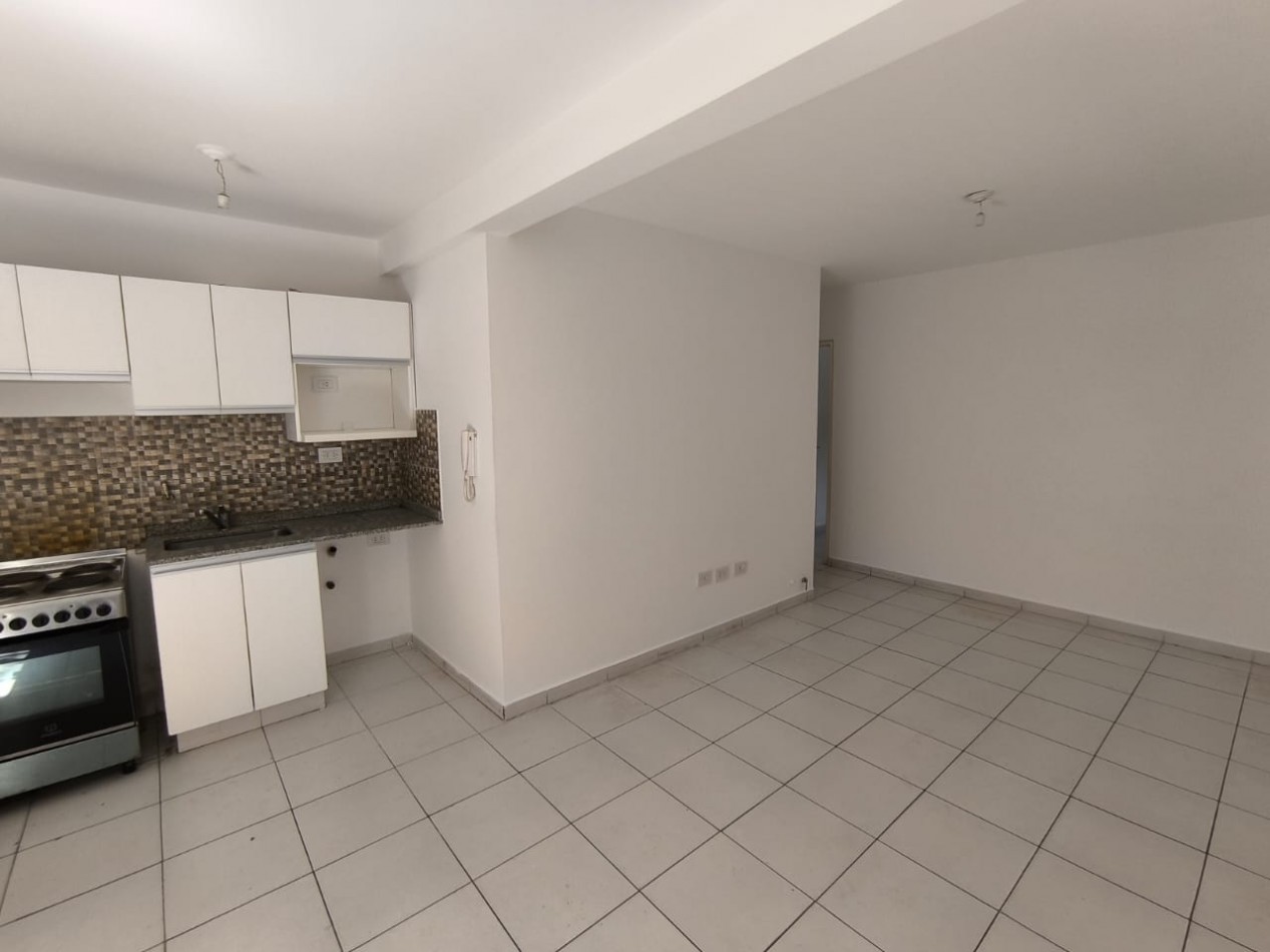 DEPARTAMENTO EN VENTA AVELLANEDA 1376 B° COFICO - 1 DORMITORIO - PATIO Y ASADOR - APTO CREDITO