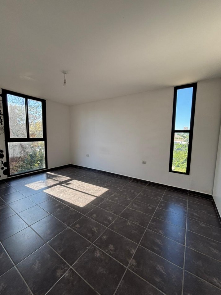 ESPECTACULAR DUPLEX BARRIO CERRADO LA CATALINA - 3 DORMITORIOS - 2 BAÑOS - APTO CREDITO