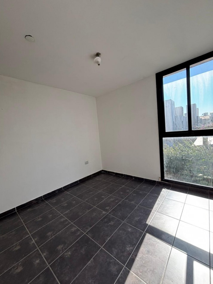 ESPECTACULAR DUPLEX BARRIO CERRADO LA CATALINA - 3 DORMITORIOS - 2 BAÑOS - APTO CREDITO