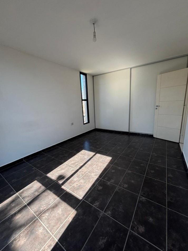 ESPECTACULAR DUPLEX BARRIO CERRADO LA CATALINA - 3 DORMITORIOS - 2 BAÑOS - APTO CREDITO