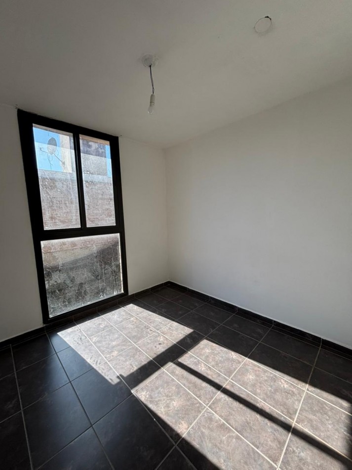 ESPECTACULAR DUPLEX BARRIO CERRADO LA CATALINA - 3 DORMITORIOS - 2 BAÑOS - APTO CREDITO