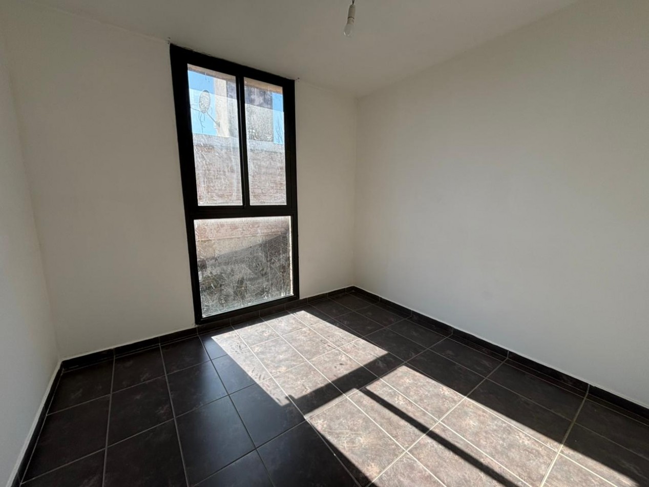 ESPECTACULAR DUPLEX BARRIO CERRADO LA CATALINA - 3 DORMITORIOS - 2 BAÑOS - APTO CREDITO