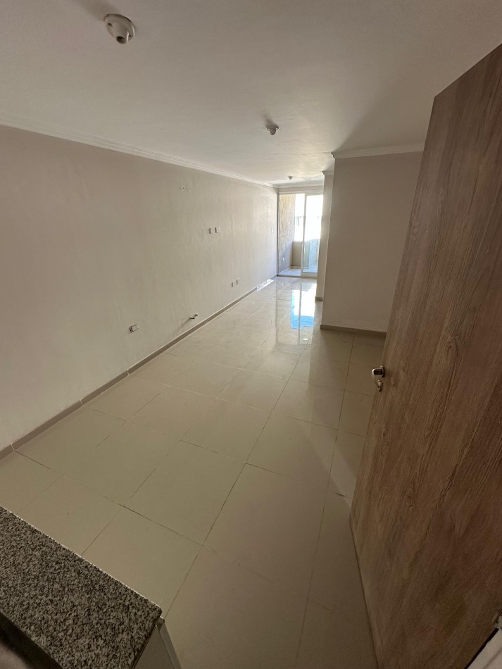 DEPARTAMENTO HERMOSO B° COFICO - 1 DORMITORIO - AMENITIES
