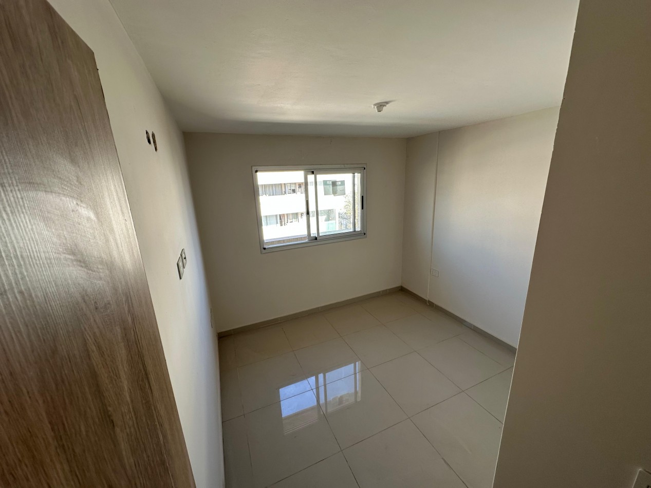 DEPARTAMENTO HERMOSO B° COFICO - 1 DORMITORIO - AMENITIES