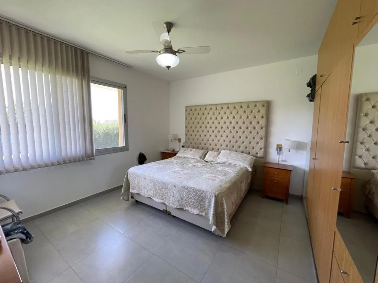CASA COUNTRY LAS CORZUELAS - 3 DORM - 3 BAÑOS - APTO CREDITO