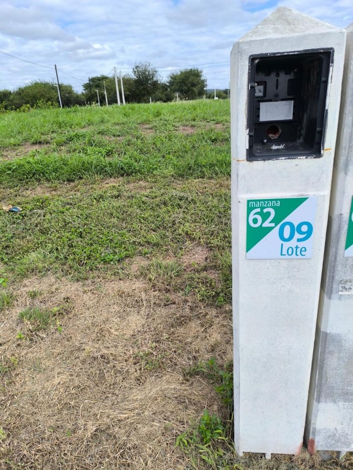 HERMOSO LOTE EN VENTA EN TEJAS CUATRO 477M2 SEGURIDAD 24HS 