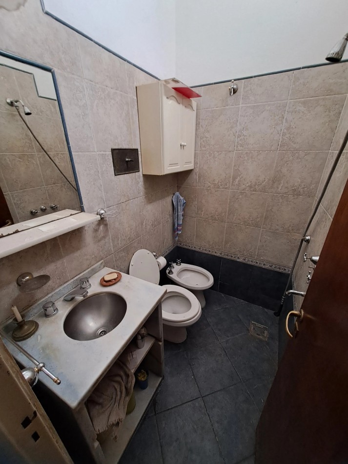 HERMOSA CASA EN VENTA EN B° PARQUE HORIZONTE