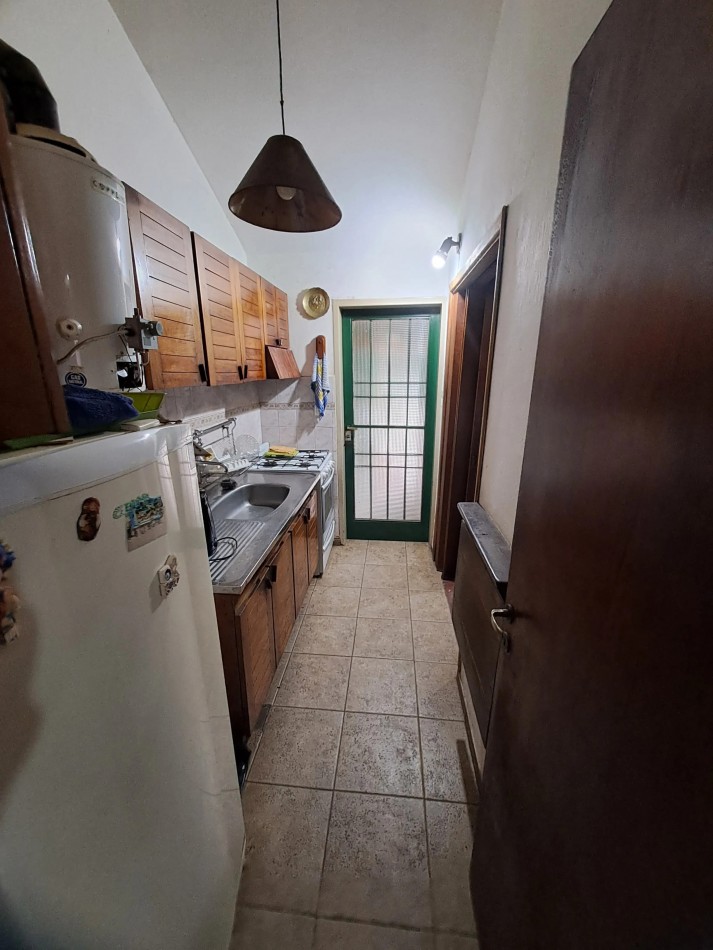 HERMOSA CASA EN VENTA EN B° PARQUE HORIZONTE