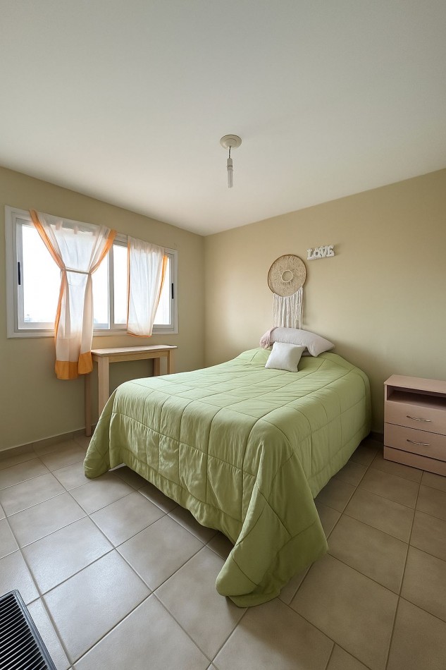 VENTA DEPARTAMENTO ALTO ALBERDI 2 DORMITORIOS ESCRITURA