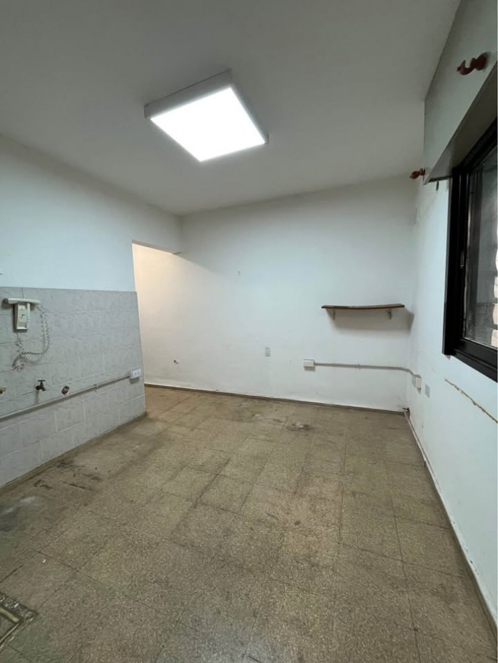 OPORTUNIDAD VENTA DEPARTAMENTO B° COFICO 1 DORMITORIO ESCRITURA SIN EXPENSAS