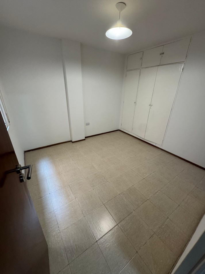 Departamento en venta en Nueva Cordoba 1 dormitorio | FINANCIABLE | Transito Caceres de Allende al 500