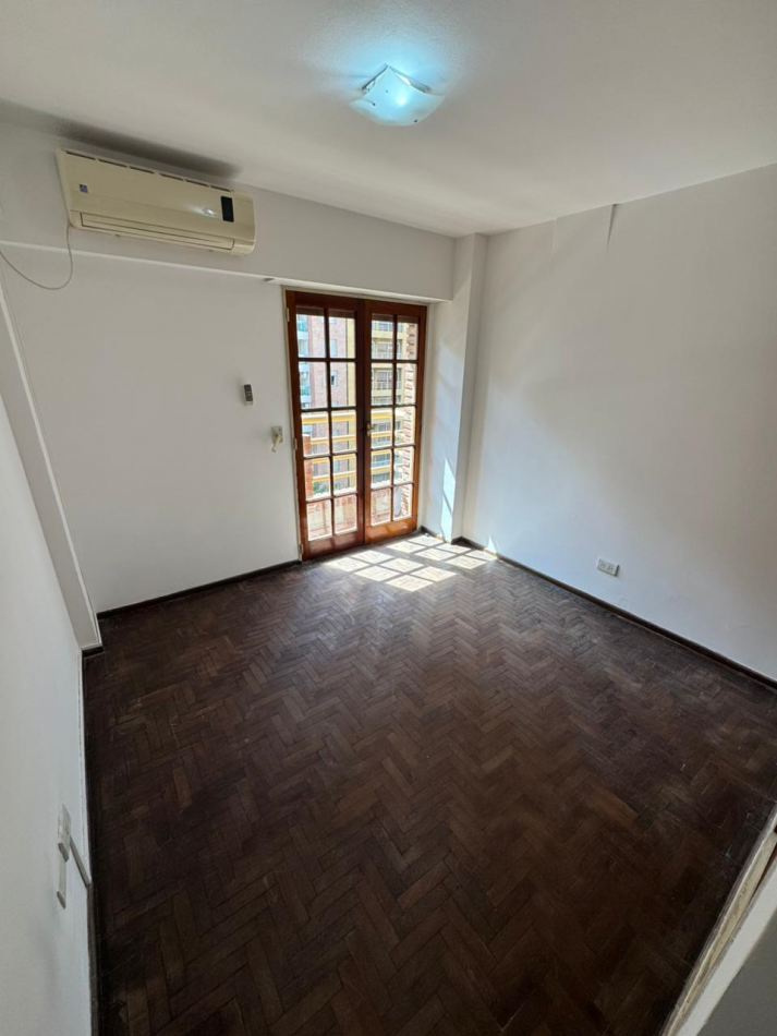 Departamento en venta en Nueva Cordoba 2 dormitorios | FINANCIABLE | Parana 600