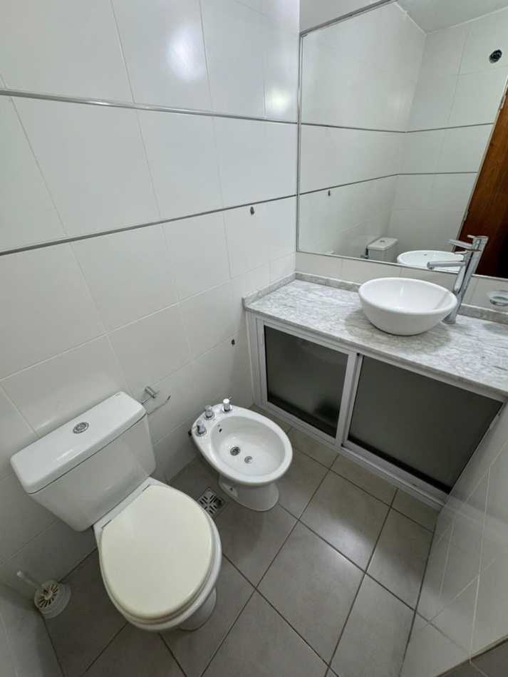 Departamento en venta en Nueva Cordoba 2 dormitorios | FINANCIABLE | Parana 600