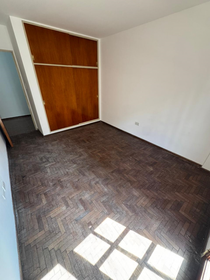 Departamento en venta en Nueva Cordoba 2 dormitorios | FINANCIABLE | Parana 600