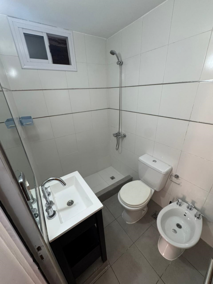 Departamento en venta en Nueva Cordoba 2 dormitorios | FINANCIABLE | Parana 600