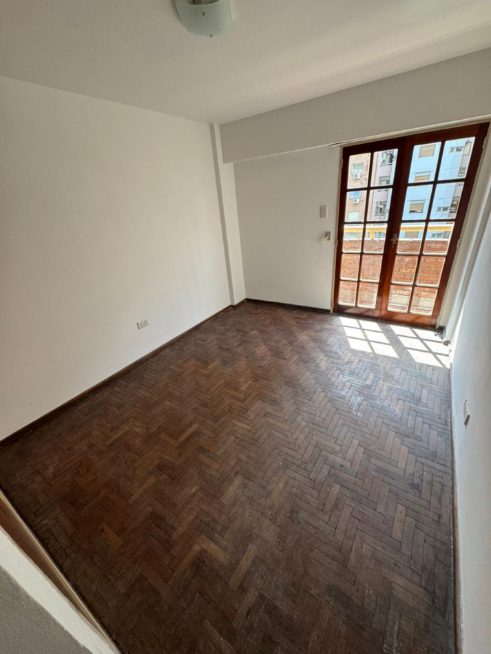 Departamento en venta en Nueva Cordoba 2 dormitorios | FINANCIABLE | Parana 600