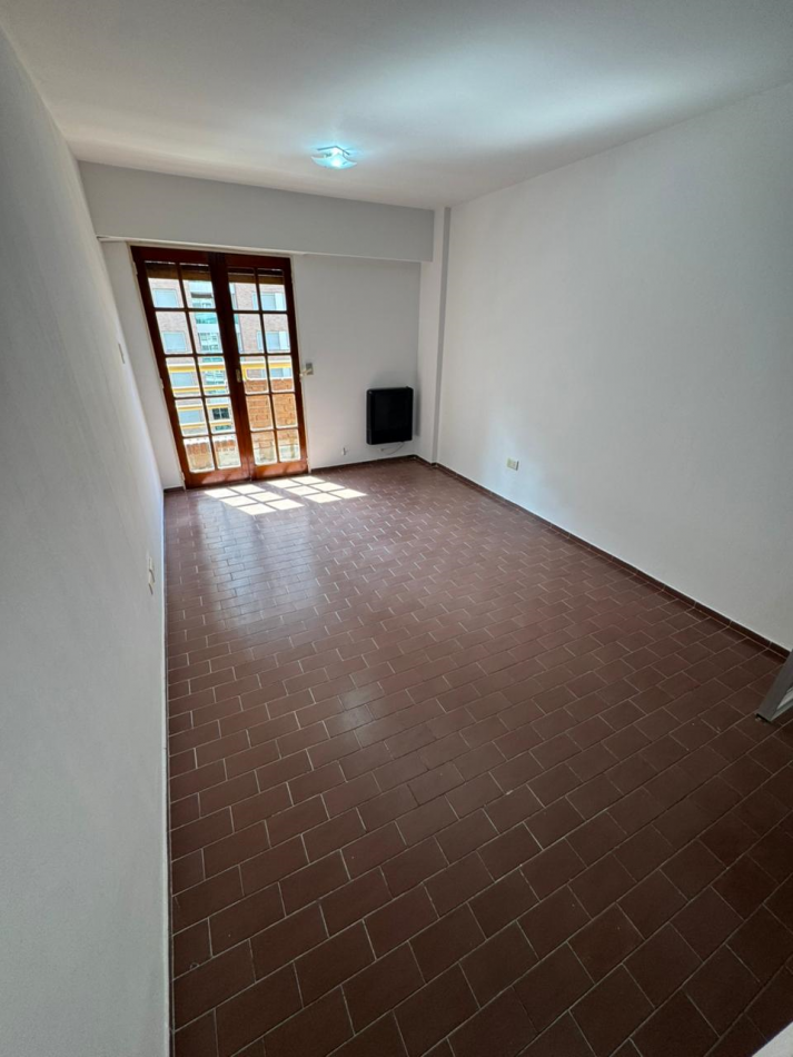 Departamento en venta en Nueva Cordoba 2 dormitorios | FINANCIABLE | Parana 600