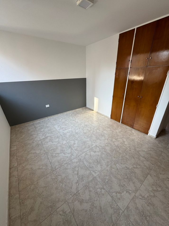 Departamento en venta en Nueva Cordoba 2 dormitorios con financiacion | Buenos Aires 495