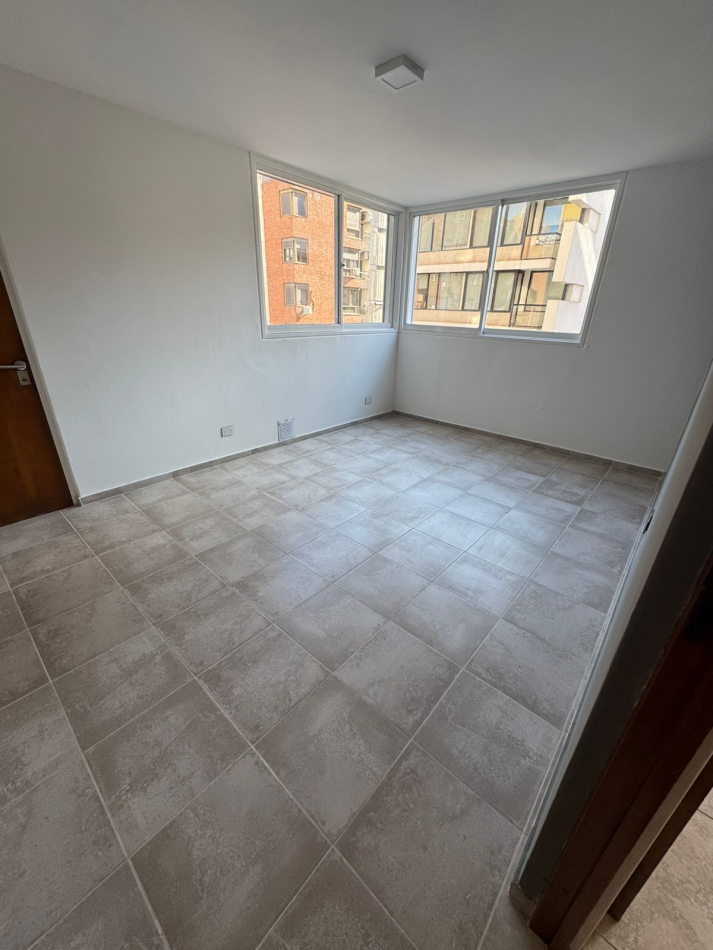 Departamento en venta en Nueva Cordoba 2 dormitorios con financiacion | Buenos Aires 495