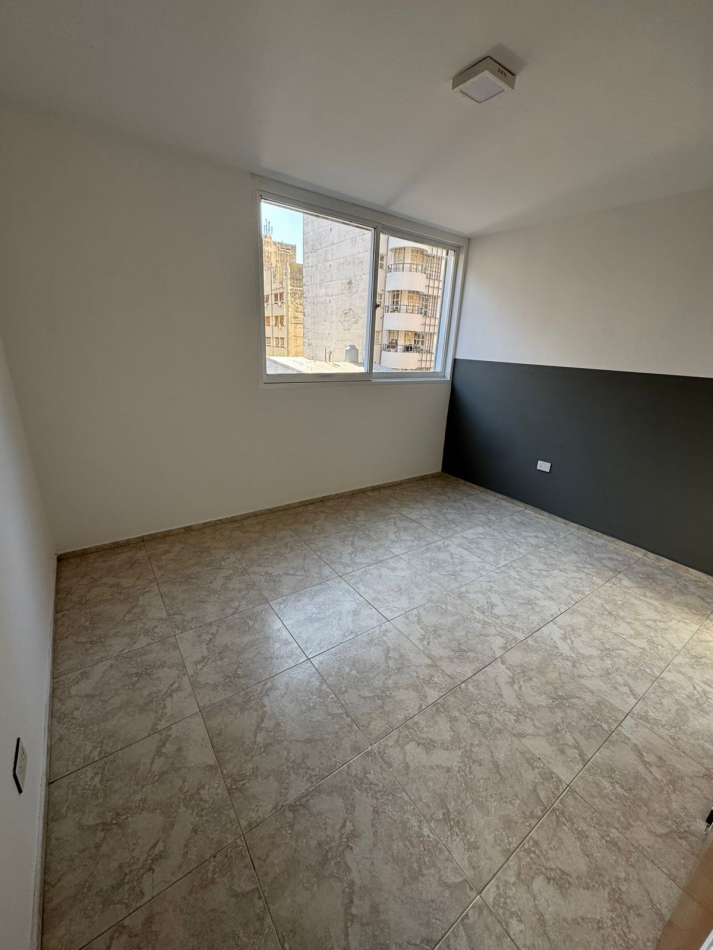 Departamento en venta en Nueva Cordoba 2 dormitorios con financiacion | Buenos Aires 495