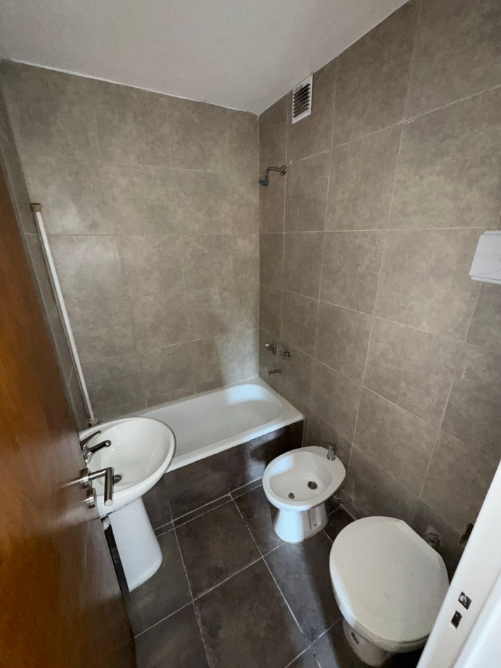 Departamento en venta en Nueva Cordoba 2 dormitorios con financiacion | Buenos Aires 495