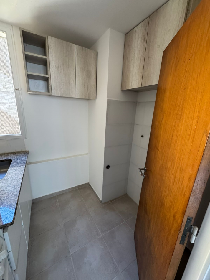 Departamento en venta en Nueva Cordoba 2 dormitorios con financiacion | Buenos Aires 495