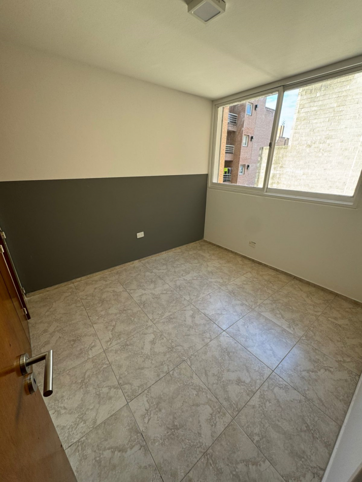Departamento en venta en Nueva Cordoba 2 dormitorios con financiacion | Buenos Aires 495
