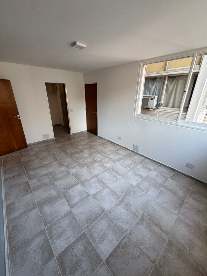 Departamento en venta en Nueva Cordoba 2 dormitorios con financiacion | Buenos Aires 495