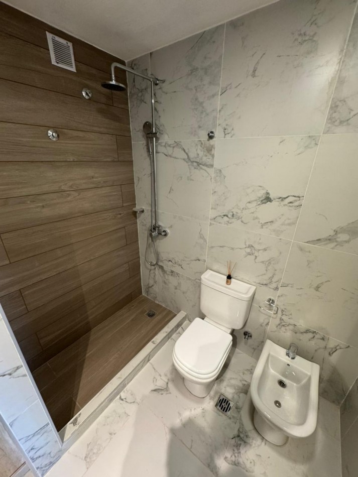 Departamento en venta en Nueva Cordoba - 2 dormitorios con financiacion | Torre Aurus - Av. Velez Sarsfield 677