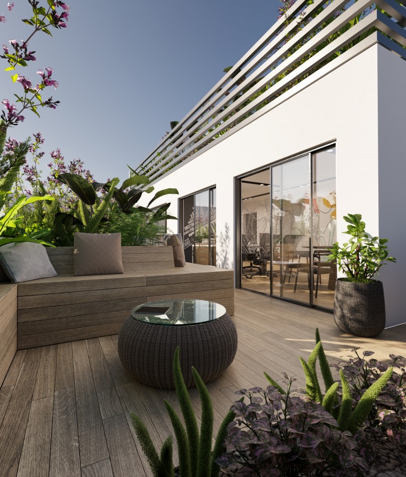 Departamento en venta en Nueva Cordoba - 3 dormitorios con financiacion | Torre Aurus - Av. Velez Sarsfield 677