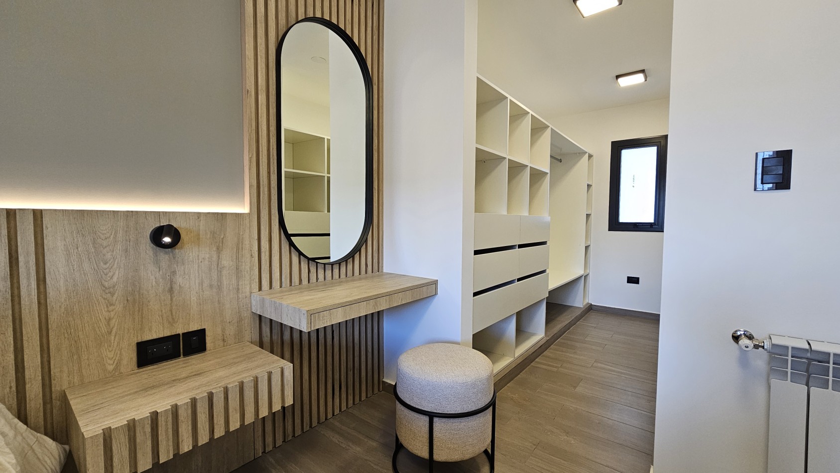 Departamento en venta en Nueva Cordoba - 3 dormitorios con financiacion | Torre Aurus - Av. Velez Sarsfield 677