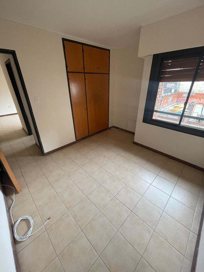 Departamento en venta en Nueva Cordoba - 2 dormitorios con balcon y financiacion | Bv. Illia 160