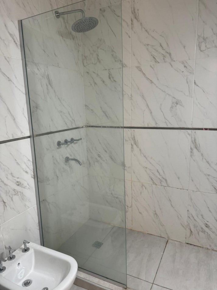 Duplex en venta 3 dormitorios en Terrazas de Manantiales - Cordoba