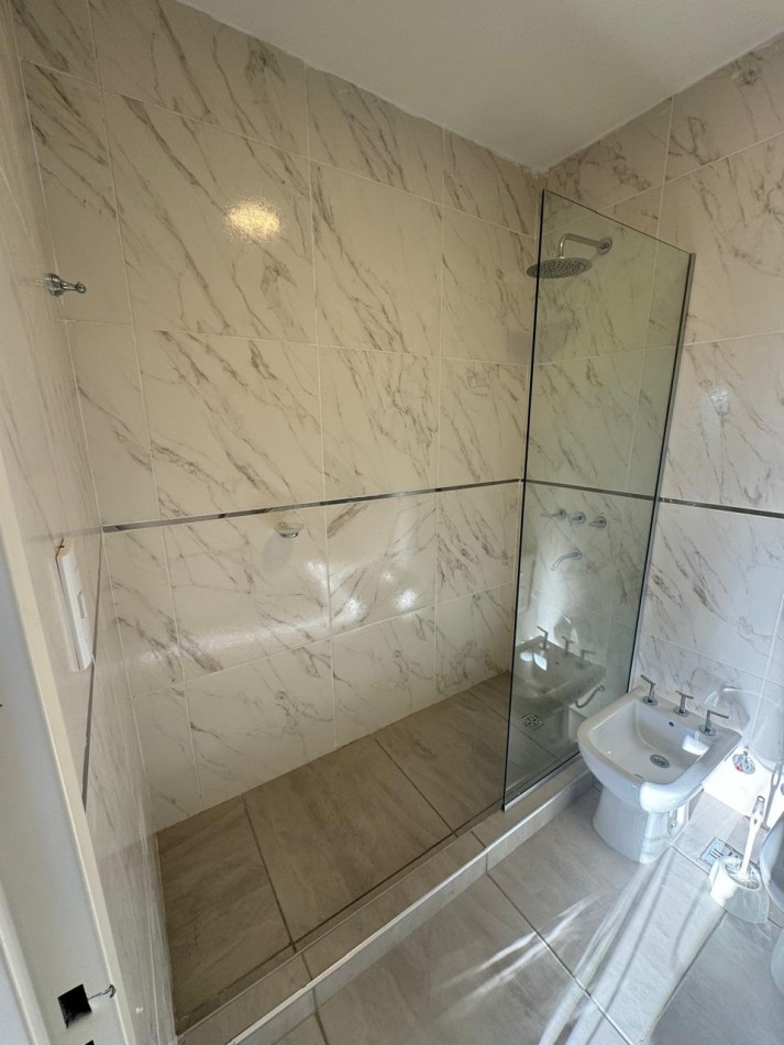 Duplex en venta 3 dormitorios en Terrazas de Manantiales - Cordoba